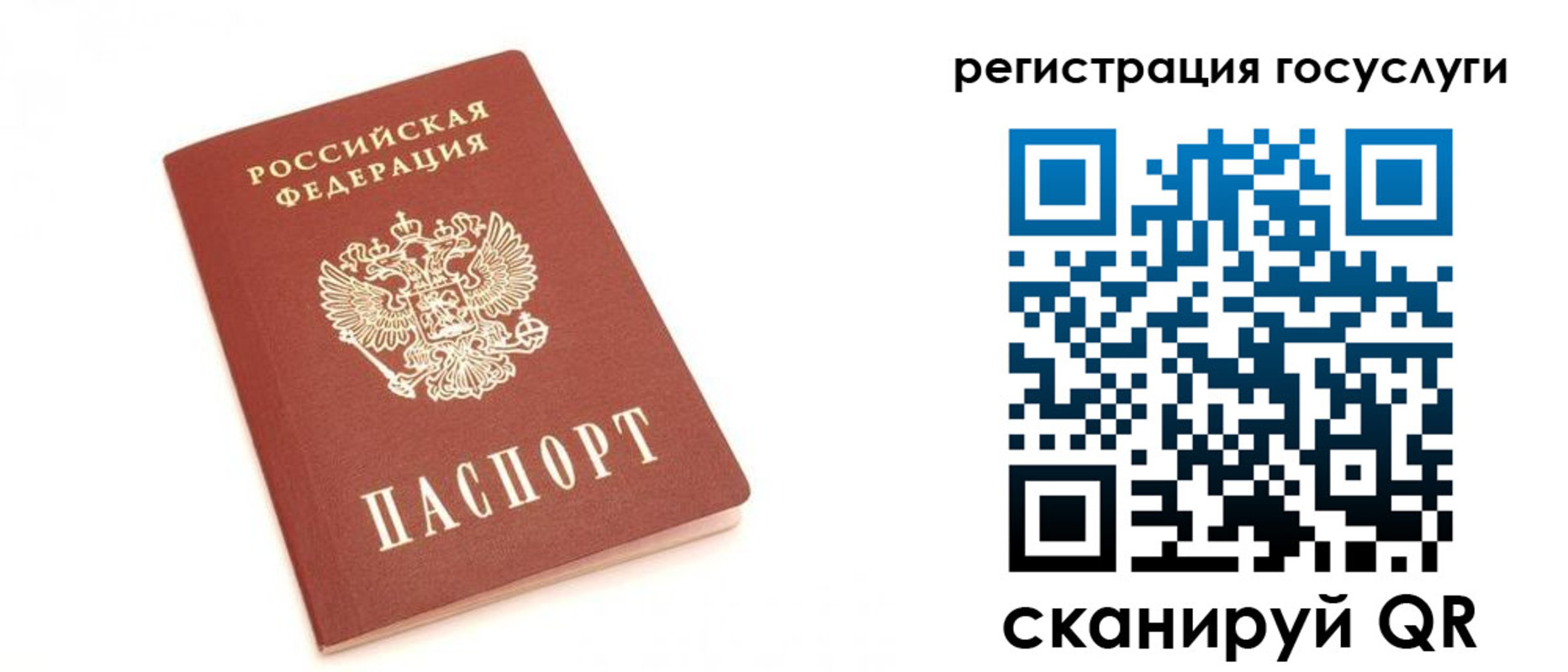 прописка для школы в Челябинской области